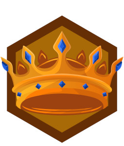 Certificate Image
