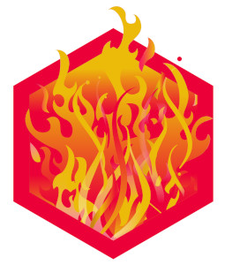Certificate Image
